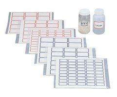 Item thumbnail for item c6a679b9-d2f5-4f04-bb0d-6a0530318514