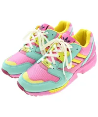 2026年最新】adidas エックス 26の人気アイテム - メルカリ