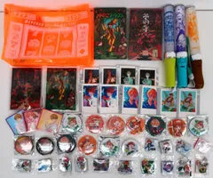 2025年最新】めいちゃんグッズの人気アイテム - メルカリ