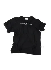 2025年最新】post archive faction tシャツの人気アイテム - メルカリ