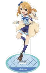 2025年最新】結城晴 アクスタの人気アイテム - メルカリ