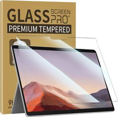 Item thumbnail for item 206e0c78-dcc9-4664-8094-bd5dda5a4663