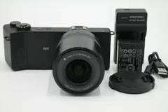 2025年最新】SIGMA DP0の人気アイテム - メルカリ