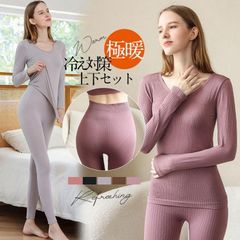 Item thumbnail for item 97a47f37-9407-4b4f-995b-7daced768d7e