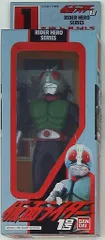 2025年最新】ライダーヒーローシリーズ 1号の人気アイテム