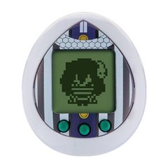 鬼滅の刃 きめつたまごっち 水の呼吸カラー 遊郭編 Amazon限定 - メルカリ