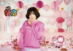 2025年最新】小山ひな＃アイドル＃地下アイドルの人気アイテム - メルカリ