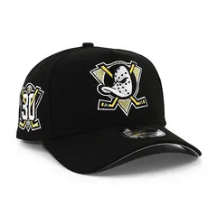 2025年最新】アナハイムダックスの人気アイテム - メルカリ