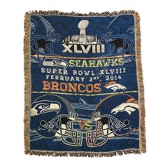vintageラグ カーペット USA製 NFL ペイトリオッツ 1138 レア】NFLペイトリオッツ2014年スーパーボウル ラグマットタペストリー
