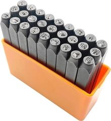 Item thumbnail for item b974bf7b-f52d-4687-a229-6003ce045a2c