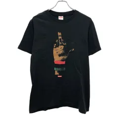 2025年最新】dead prez teeの人気アイテム - メルカリ