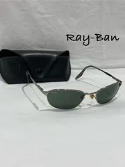 2025年最新】RB3023の人気アイテム - メルカリ