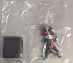 シン・仮面ライダー 一番くじ B賞 コンプリートセット 一番くじ シン・仮面ライダー｜一番くじ倶楽部｜BANDAI SPIRITS