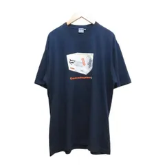 【完売品】CREATIVE DRUG STORE Tシャツ Lサイズ 楽天市場】CREATIVE drug store / クリエイティブドラッグストア