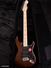 MOMOSE VST-DX カスタムオーダー ストラトキャスター 旧ロゴ Momose VST-DX オーダー品 ストラトキャスター 旧ロゴ 旧ヘッド