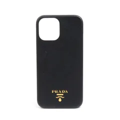 2025年最新】prada iphone12の人気アイテム - メルカリ