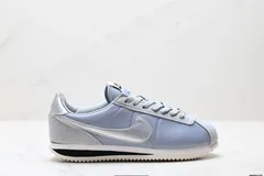 Nike Classic Cortez ナイキ クラシック コルテス 男子 ライトウェイト 快適 アゲンシューズ カジュアル ランニングシューズ スポーツシューズ-MM輸入