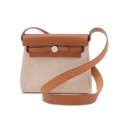 HERMES クリック16 ヴェルソ(ナタ×ビスキュイ) 2300040615966-1_2beb508d-1a0c-