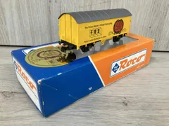 HOゲージ ROCO ミリタリー車両 21台セット HOゲージ ROCO ミリタリー車両 21台セット