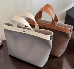 エルベシャプリエ 1925 マスティック×ドラジェ×ドラジェタグ