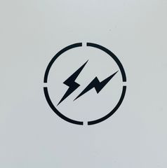 Item thumbnail for item bd3444e4-a662-450e-9183-7b648e864371