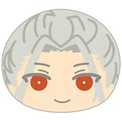 2025年最新】あんスタ おまんじゅう 凪砂の人気アイテム - メルカリ