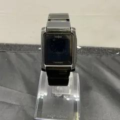 2025年最新】casio i-rangeの人気アイテム - メルカリ