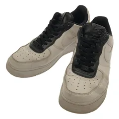 新品未使用　29cm NIKE ナイキ AIRFORCE1LOW byyou NIKE公式】ナイキ エア フォース 1 LOW By You カスタム