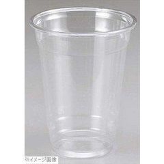 Item thumbnail for item 8329367b-a124-48c2-a303-71091f499145