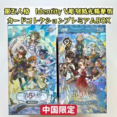 ztQwNvxMfqYoPFzHspLhsY.jpg@jpg