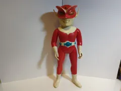 2025年最新】レッドマン ブルマァクの人気アイテム - メルカリ