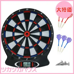 DARTSLIVE  静音化改造済み DARTSLIVE 静音化改造済み 2025年最新】ダーツボード 静音の人気