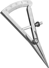 Item thumbnail for item 4694e373-ffd1-47ad-9afa-d204fa8c3241