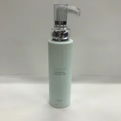 【新品•未開封】アルビオン　エクシア　ブライトニングローション ALBION - アルビオン エクシアブライトニング ローション 新品