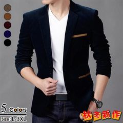 Item thumbnail for item 9d103dae-df2d-428c-8a16-309b07c14a54