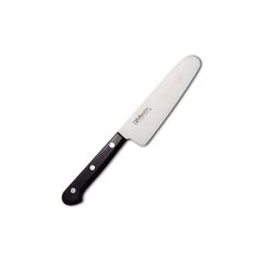 Misono(ミソノ) モリブデン鋼 子供庖丁 No.685 12cm AMSE0 1