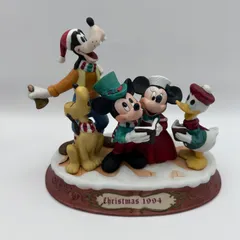 2024年最新】disney 1994の人気アイテム - メルカリ