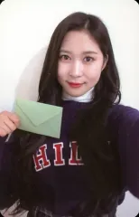 2025年最新】宇宙少女 ダヨンの人気アイテム - メルカリ