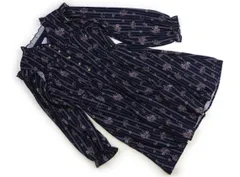 【アクシーズファムキッズ/axesfemmeKIDS】ワンピース 140サイズ 女の子【子供服・ベビー服】（1906964）