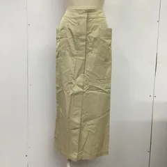 apart by lowrys アパートバイローリーズ スカート ロングスカート