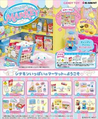 新品】【日本語版】マジックザギャザリング イクサラン 失われし