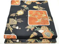 2025年最新】永楽善五郎 帯の人気アイテム - メルカリ