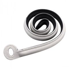 Item thumbnail for item 07a9cb9e-c1a8-4da5-a53d-61614298d783