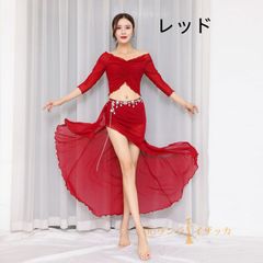 Item thumbnail for item a7894135-be1b-4721-b15b-5a16b6989bce