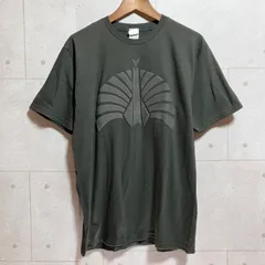 2025年最新】椎名林檎Tシャツの人気アイテム - メルカリ