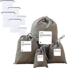 Item thumbnail for item 1c24e223-f383-4b8e-b4f3-9e7c63300b4e