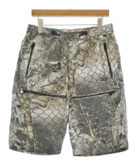 DIESEL ショートパンツ メンズ 【古着】【中古】【送料無料】