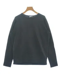 Handvaerk Tシャツ・カットソー レディース 【古着】【中古】【送料無料】のサムネイル