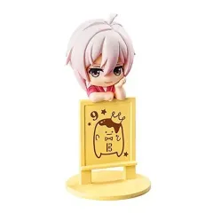 九条天フィギュア アイドリッシュセブン 九条天｜商品情報｜メガホビ MEGA HOBBY