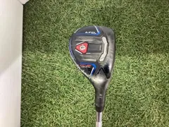 Cobra Kingtec ワンレングスユーティリティ 4番 5番セット 楽天市場】cobra king ユーティリティ（クラブ｜ゴルフ